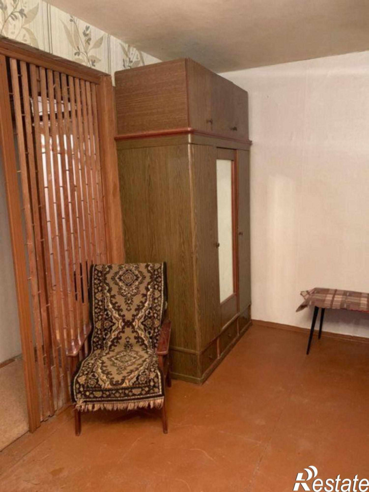 1-комн квартира Строителей пр-кт, 46В