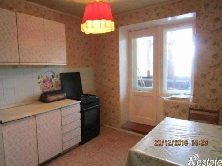 2-комн квартира Судогодское ш, 25А