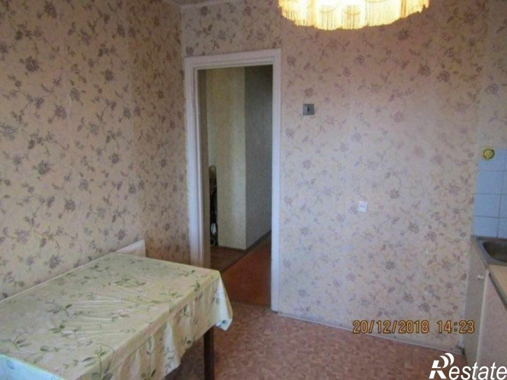 2-комн квартира Судогодское ш, 25А