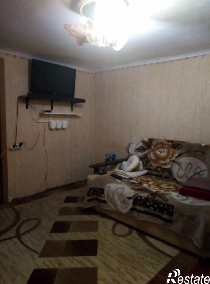 Коттедж/дом Фрунзе ул