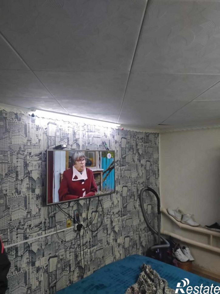 Коттедж/дом Кооперативная ул