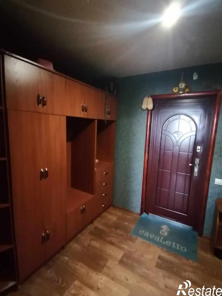 2-комн квартира Автозаводский район