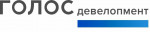 ГОЛОС Девелопмент - информация и новости в ГОЛОС Девелопмент
