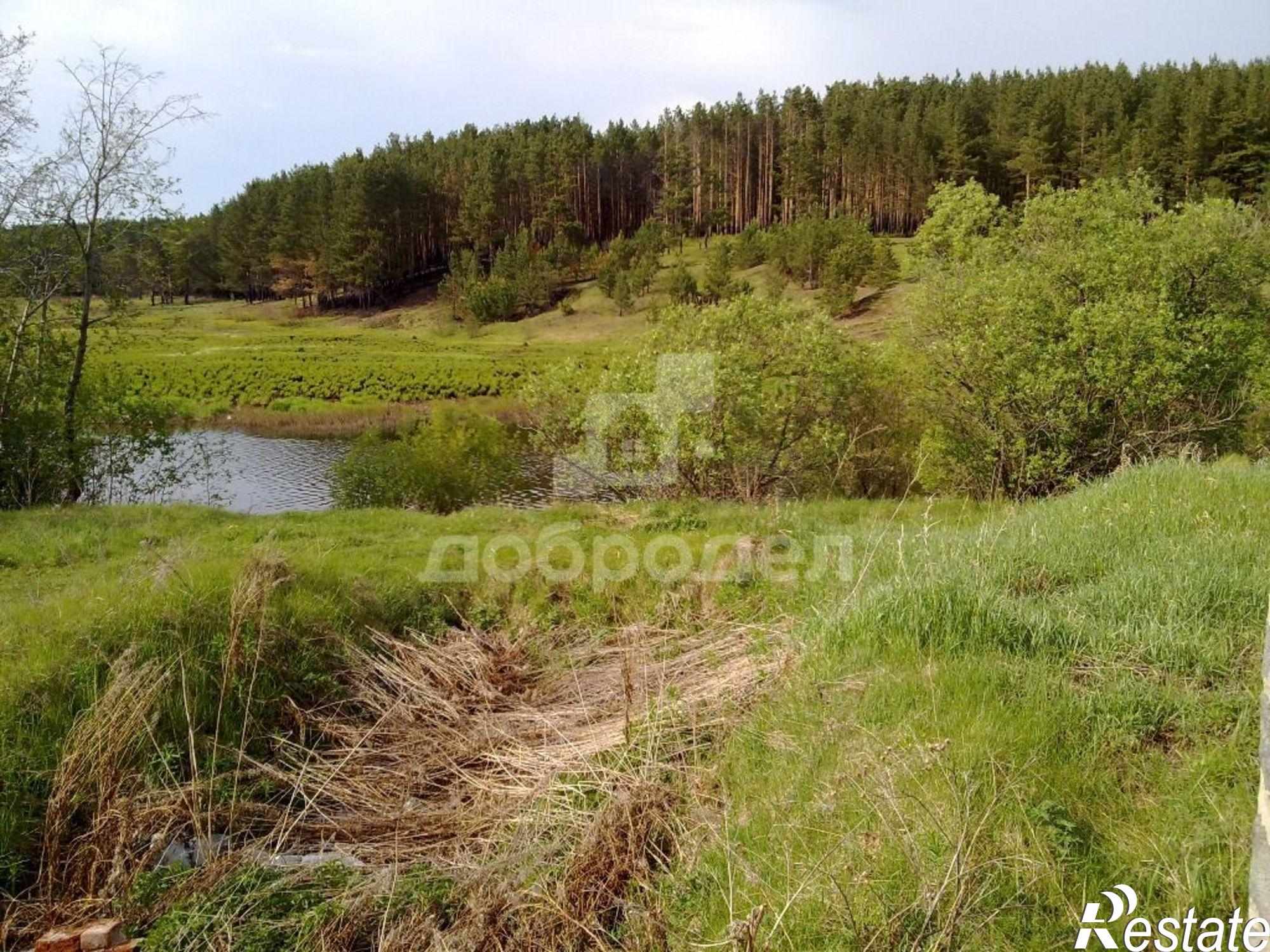 Купить дачу, дом, коттедж за 2 190 000 рублей на ул. Речная, 4