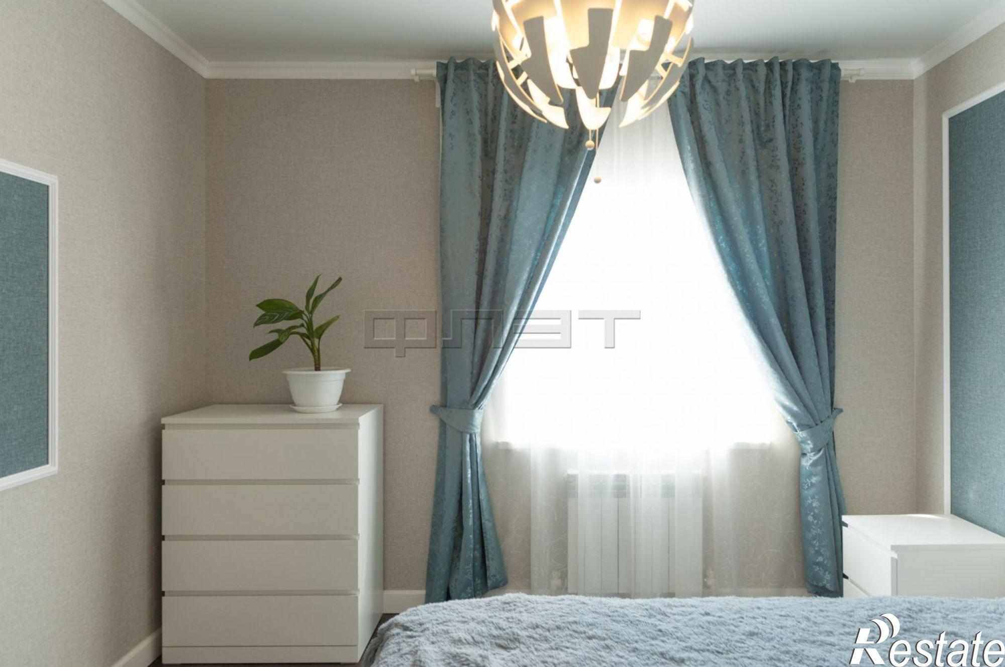 Купить дачу, дом, коттедж за 17 990 400 рублей на ул. Кооперативная