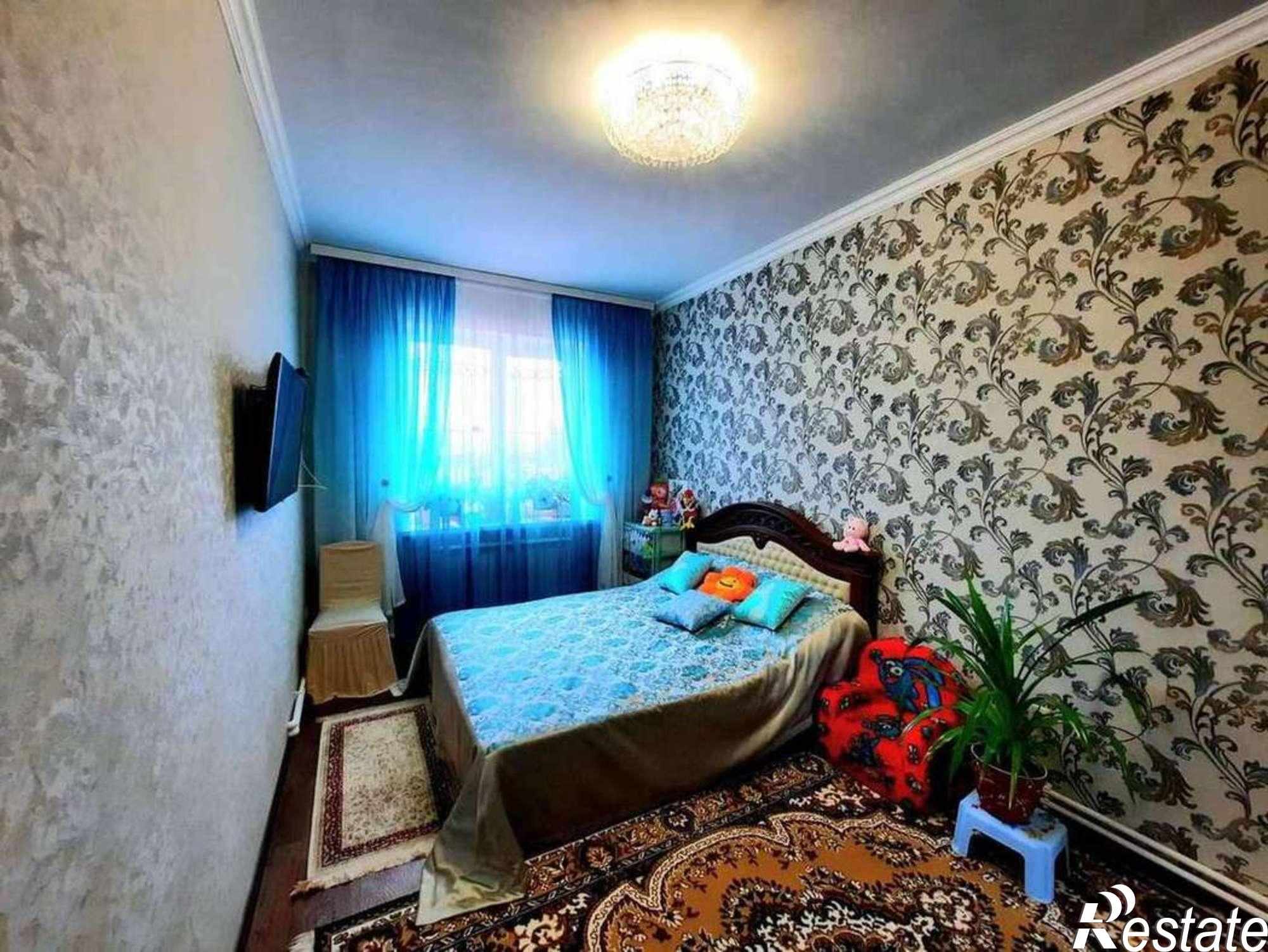 Купить дачу, дом, коттедж за 14 300 000 рублей на улица Строителей