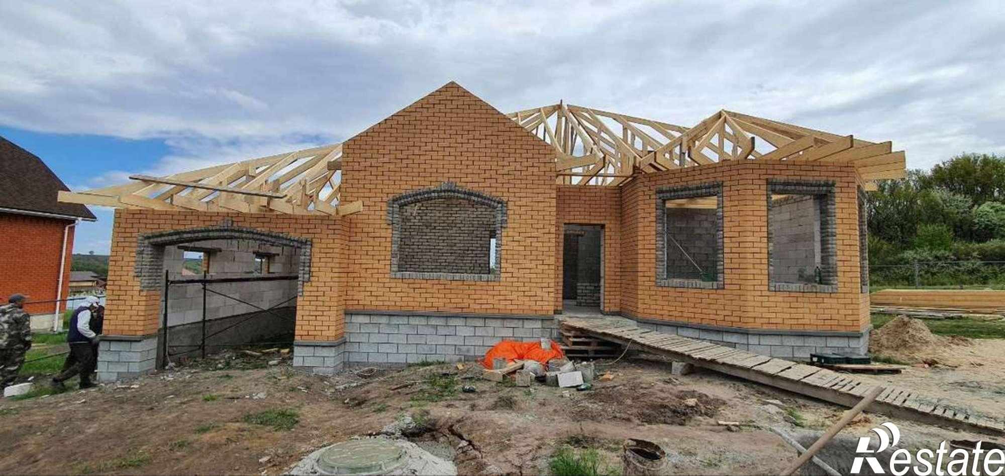 Купить дачу, дом, коттедж за 10 000 000 рублей на Шоссейная