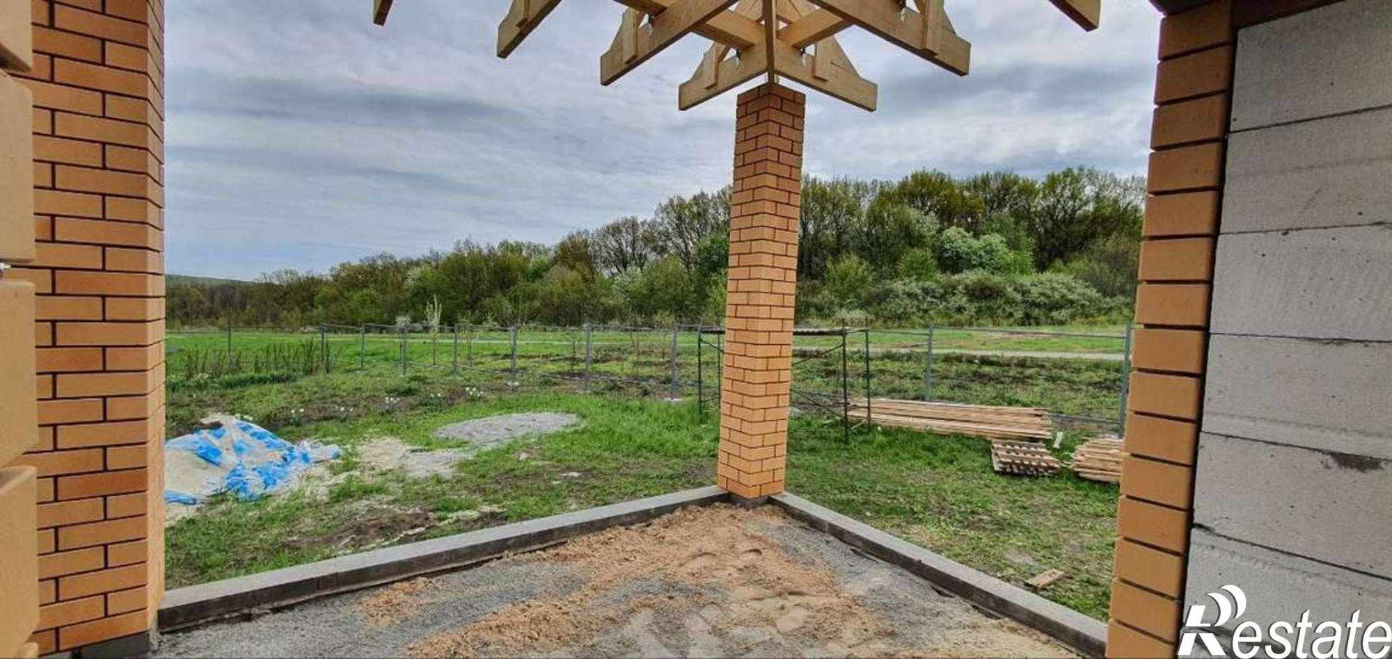 Купить дачу, дом, коттедж за 10 000 000 рублей на Шоссейная