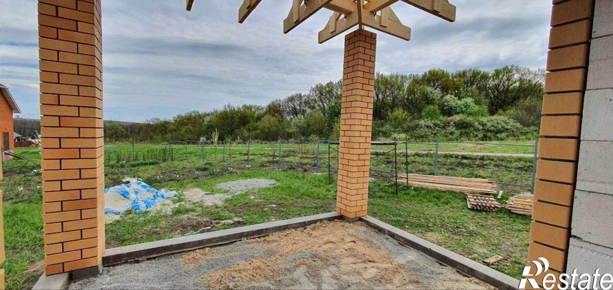 Купить дачу, дом, коттедж за 10 000 000 рублей на Шоссейная
