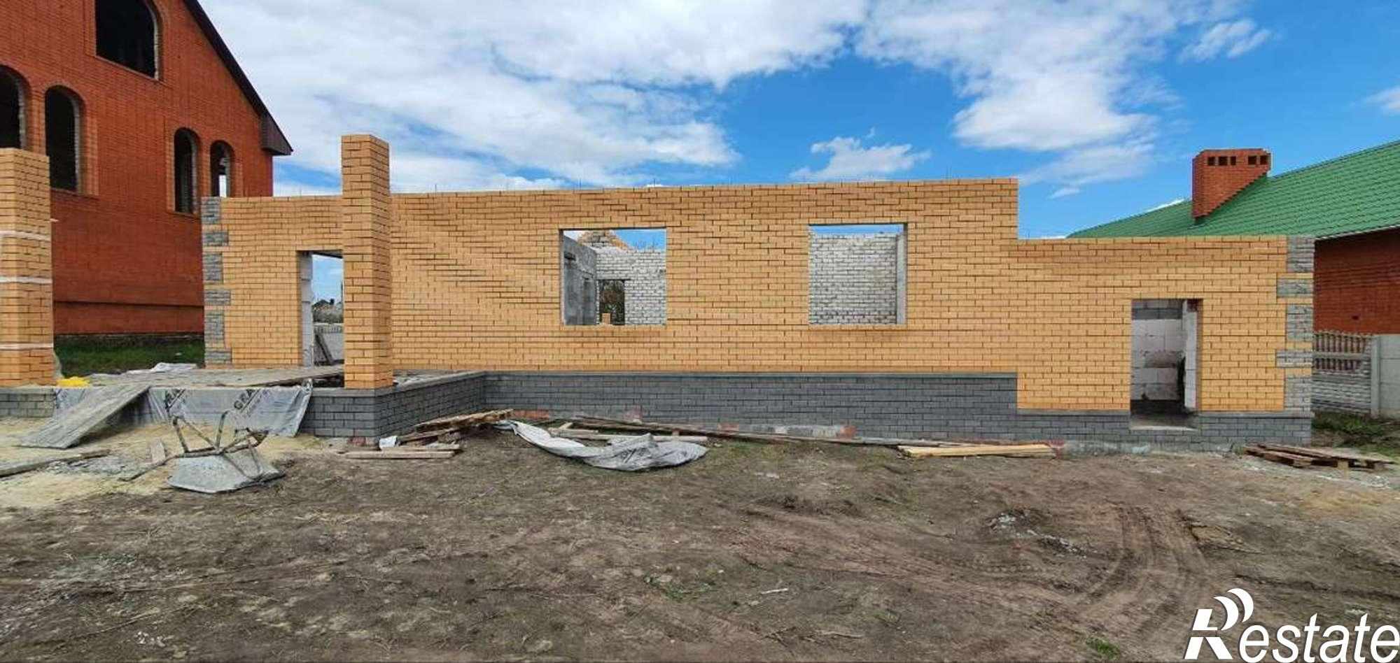 Купить дачу, дом, коттедж за 10 500 000 рублей на Магистральный переулок