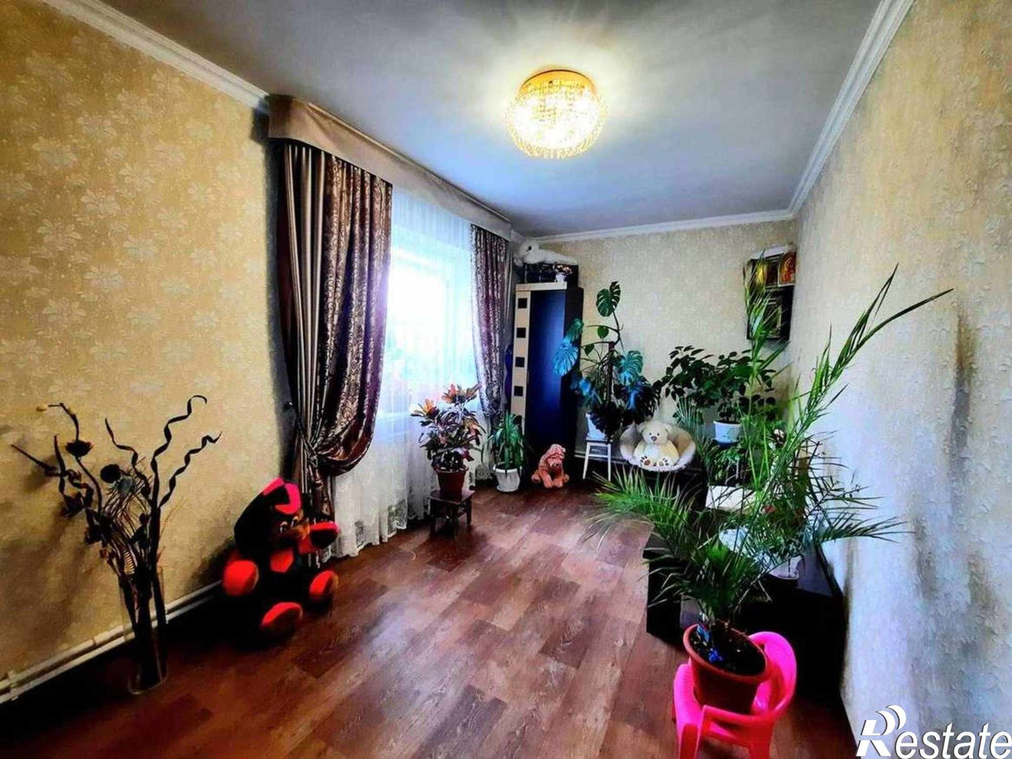 Купить дачу, дом, коттедж за 14 300 000 рублей на улица Строителей