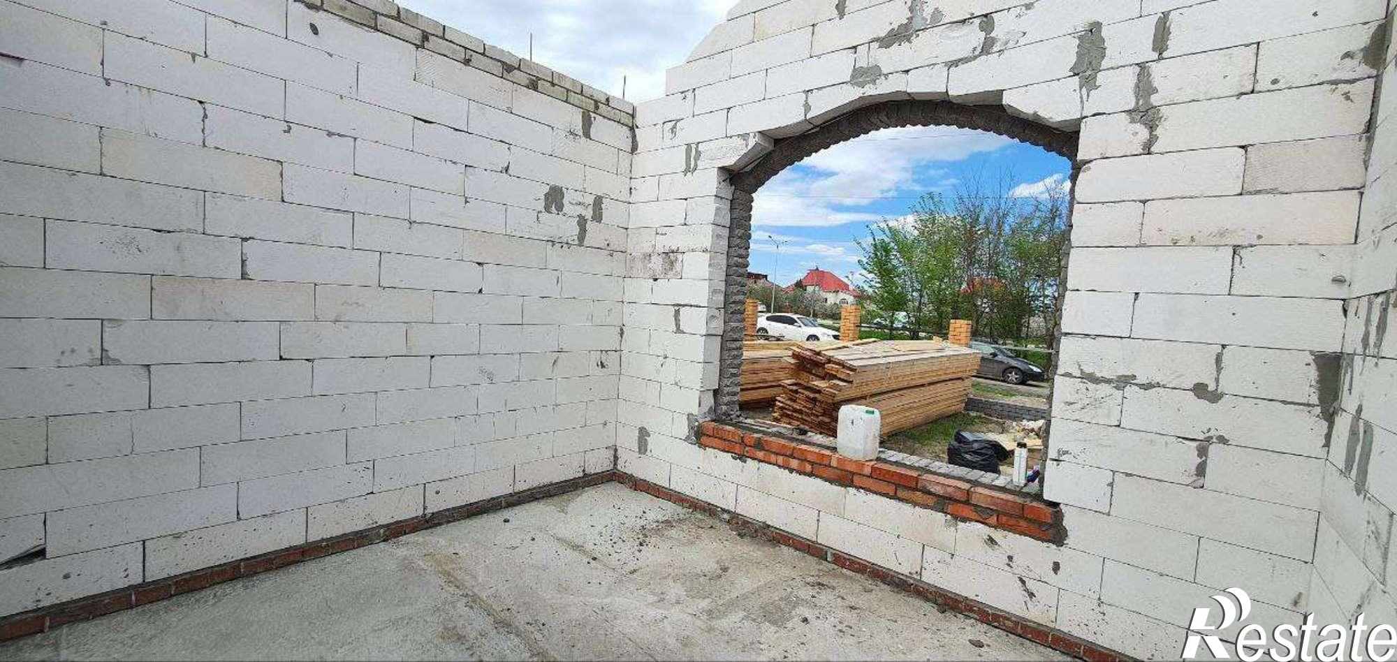 Купить дачу, дом, коттедж за 10 500 000 рублей на Магистральный переулок