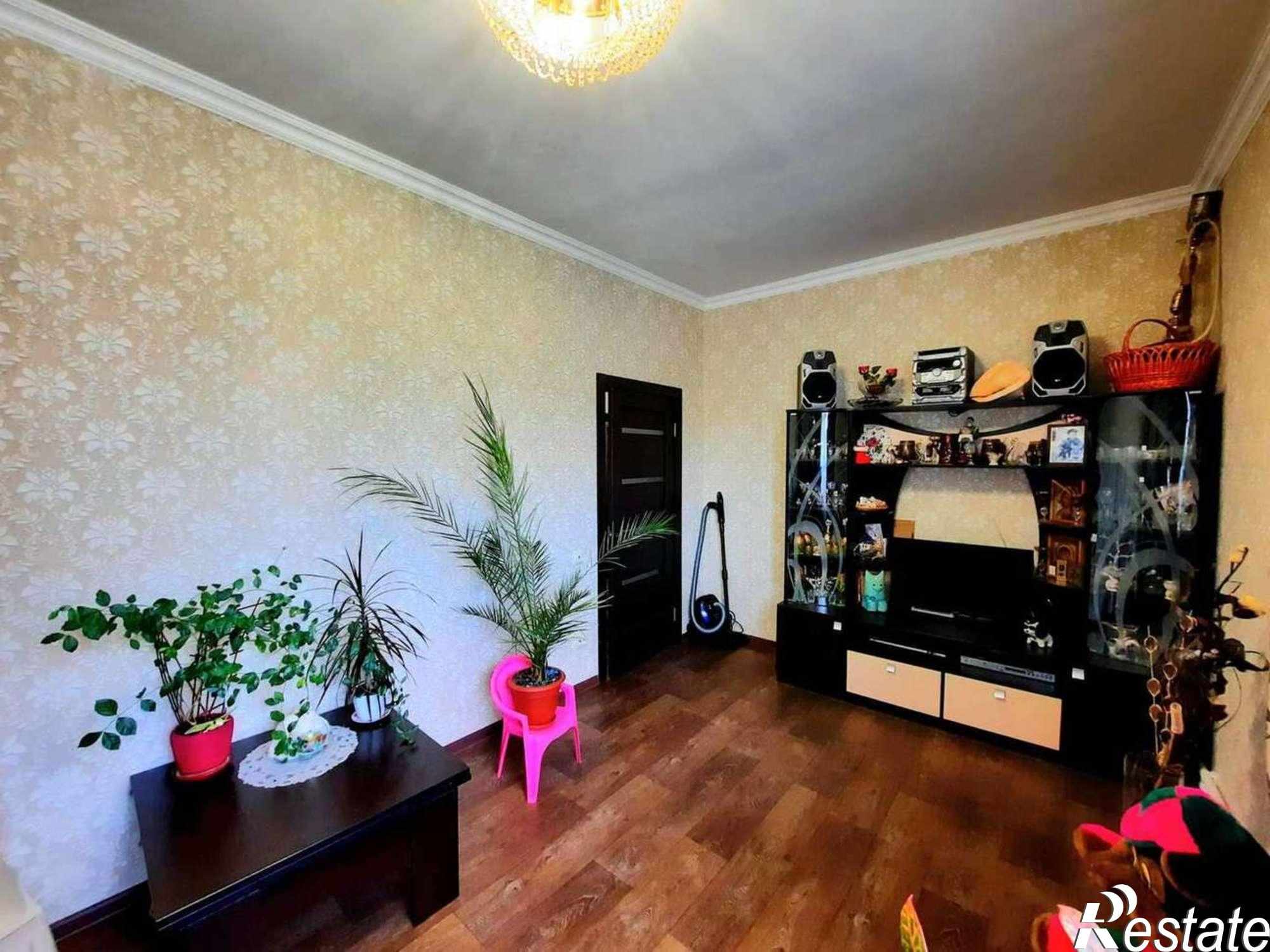 Купить дачу, дом, коттедж за 14 300 000 рублей на улица Строителей