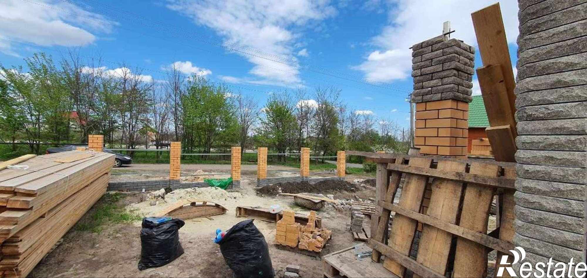 Купить дачу, дом, коттедж за 10 500 000 рублей на Магистральный переулок