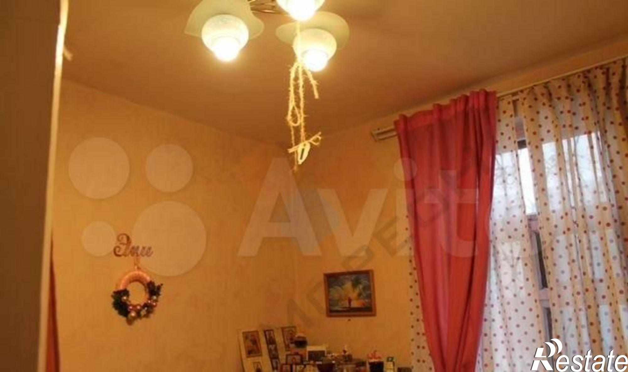 Купить квартиру за 5 000 000 рублей на Леваневского ул, 6