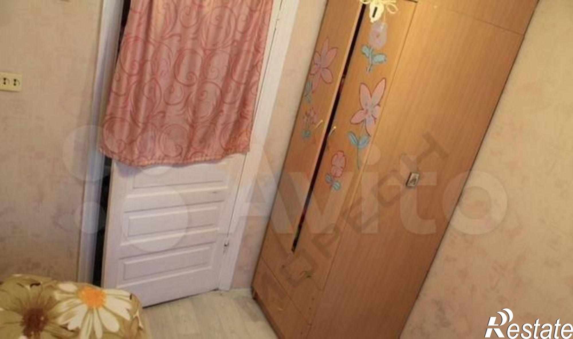 Купить квартиру за 5 000 000 рублей на Леваневского ул, 6