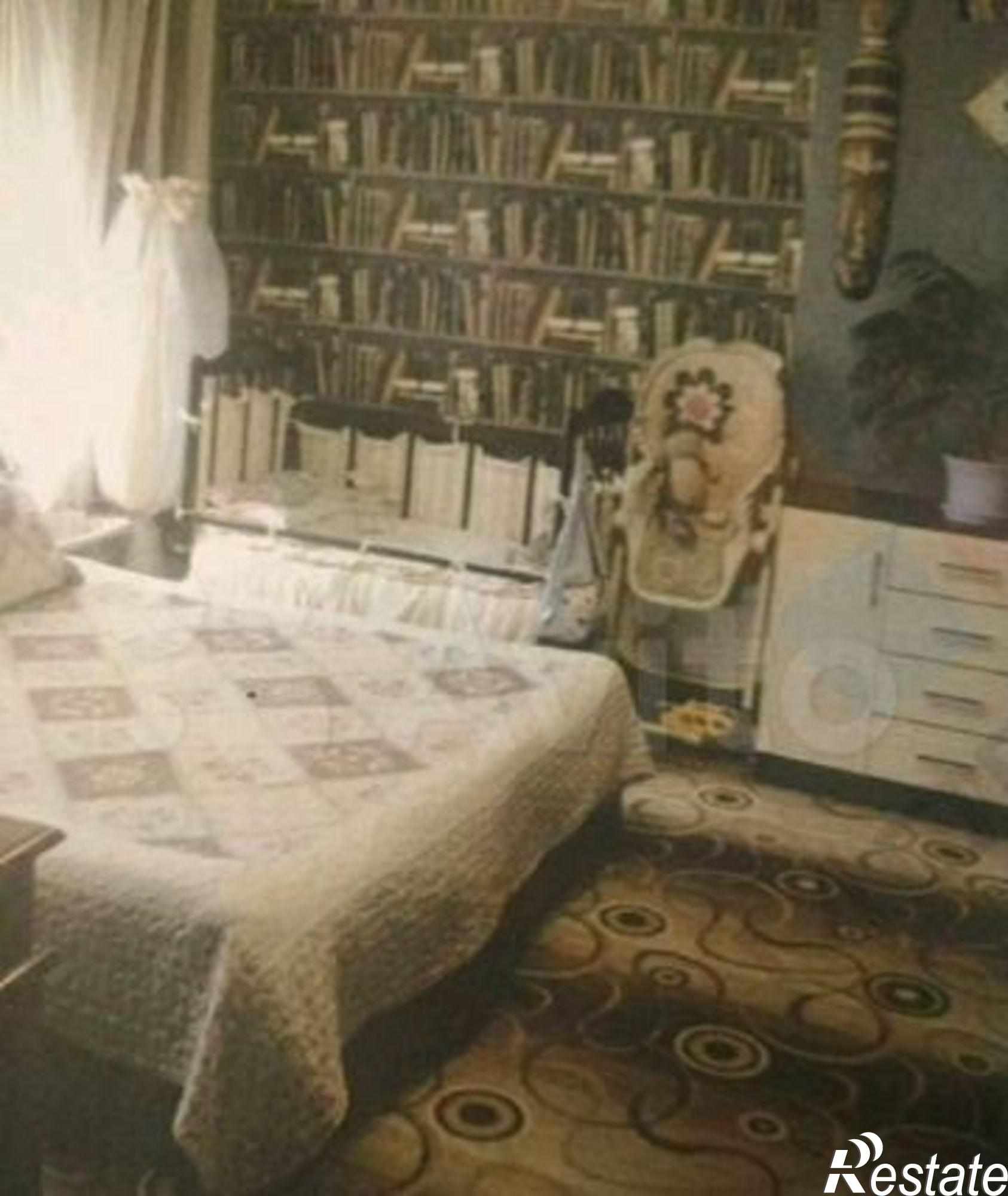 Купить дачу, дом, коттедж за 14 800 000 рублей на Карасунская ул, 172