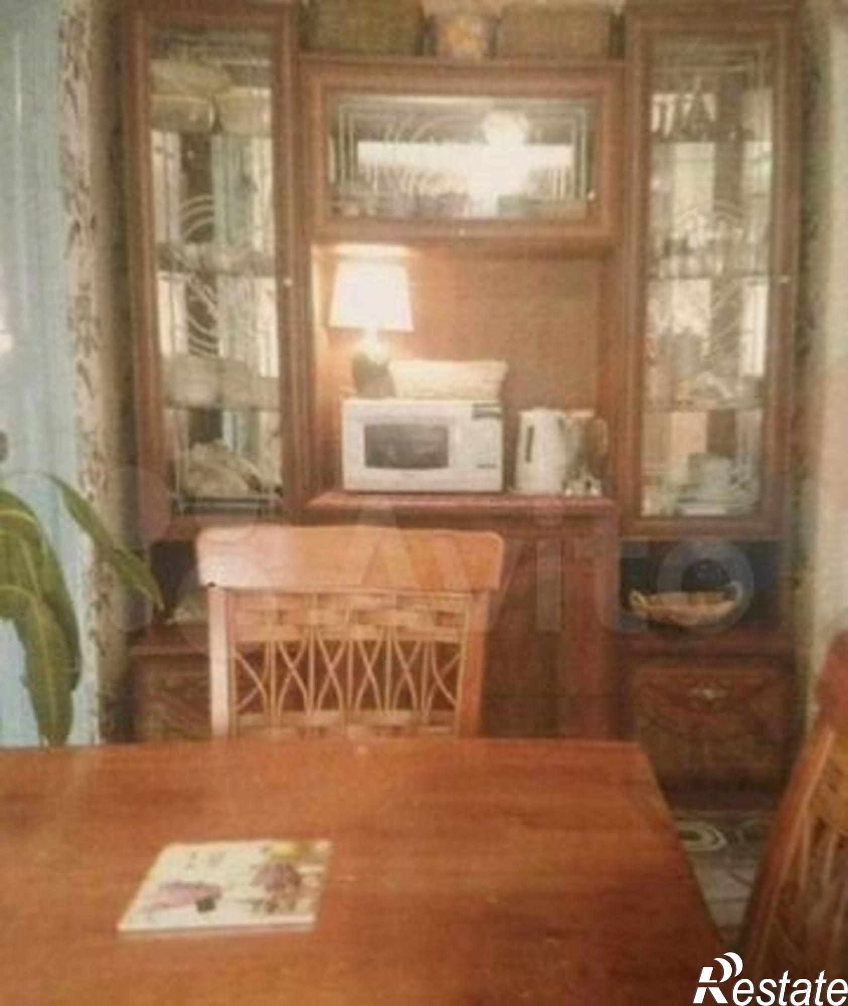 Купить дачу, дом, коттедж за 14 800 000 рублей на Карасунская ул, 172
