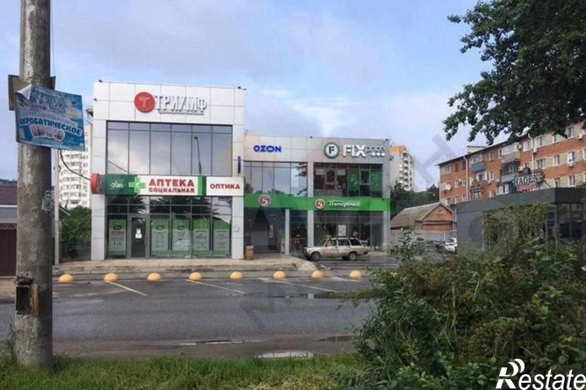 Купить дачу, дом, коттедж за 8 500 000 рублей на Краевая ул, 9