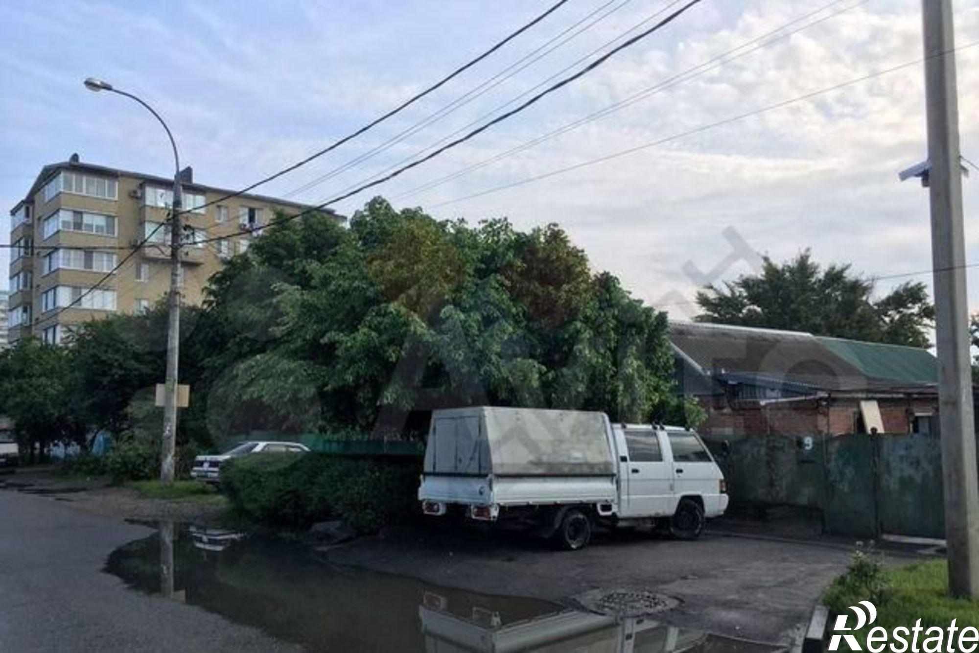Купить дачу, дом, коттедж за 8 500 000 рублей на Краевая ул, 9