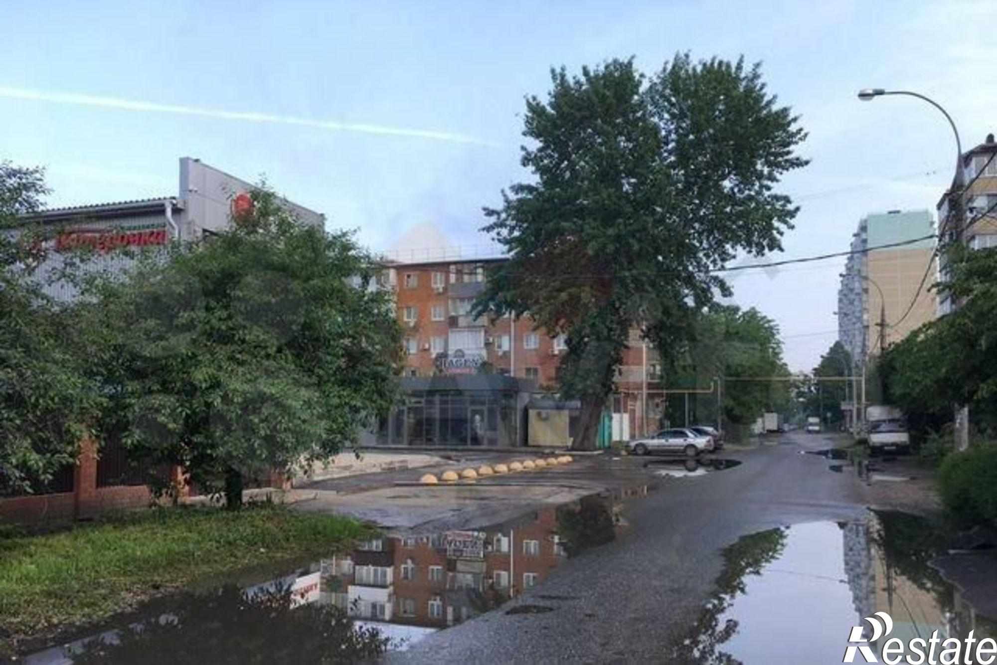 Купить дачу, дом, коттедж за 8 500 000 рублей на Краевая ул, 9