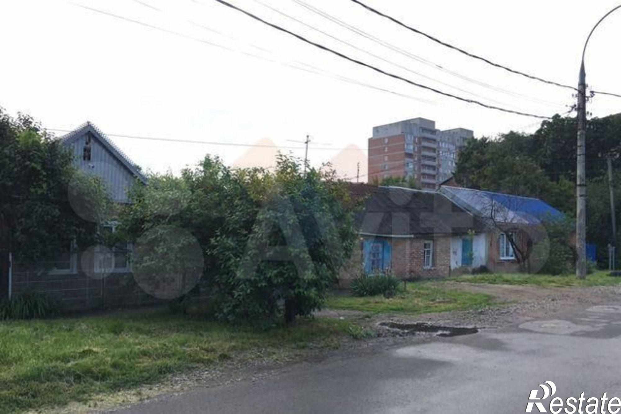 Купить дачу, дом, коттедж за 8 500 000 рублей на Краевая ул, 9