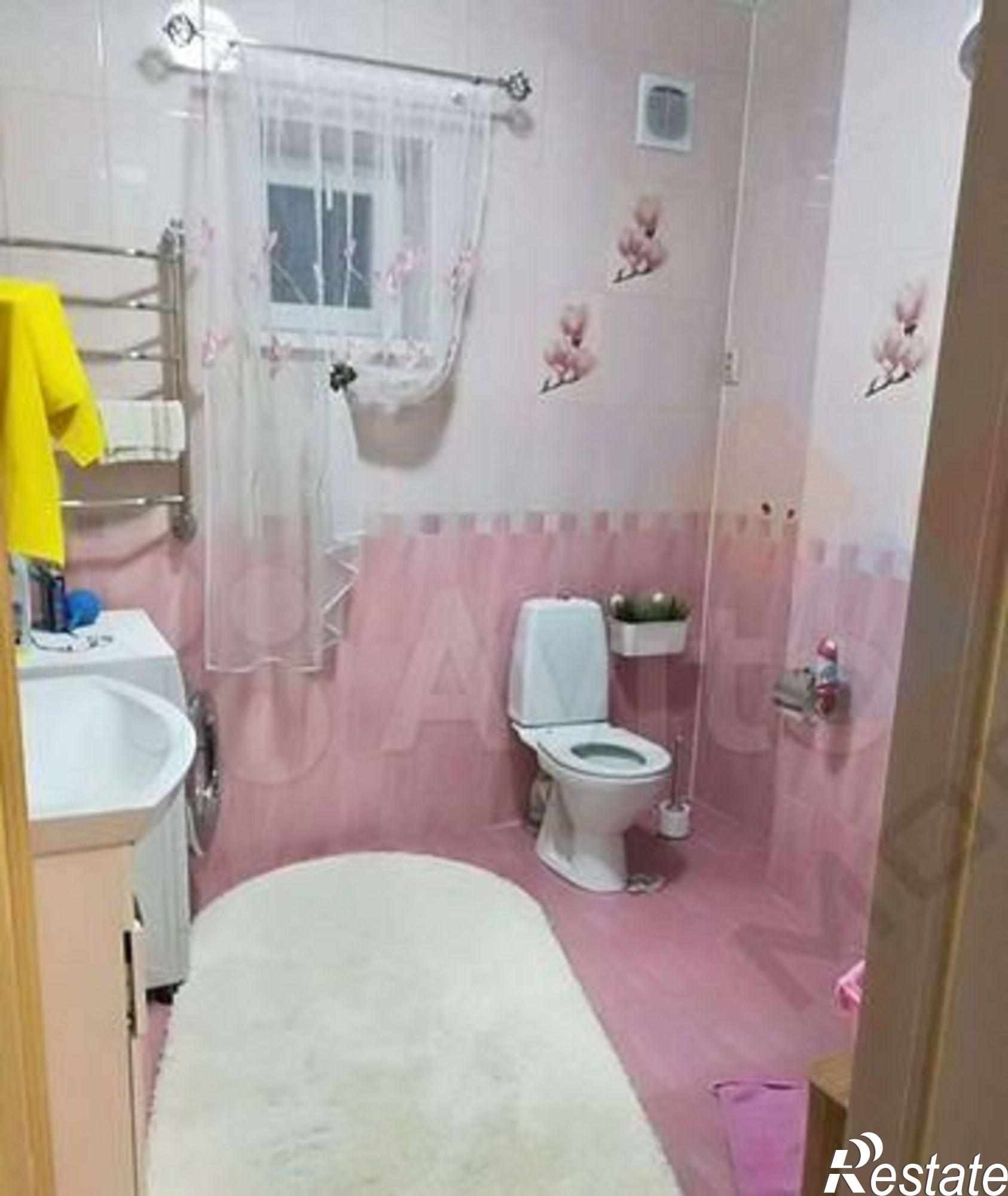Купить дачу, дом, коттедж за 11 500 000 рублей на хутор Ленина