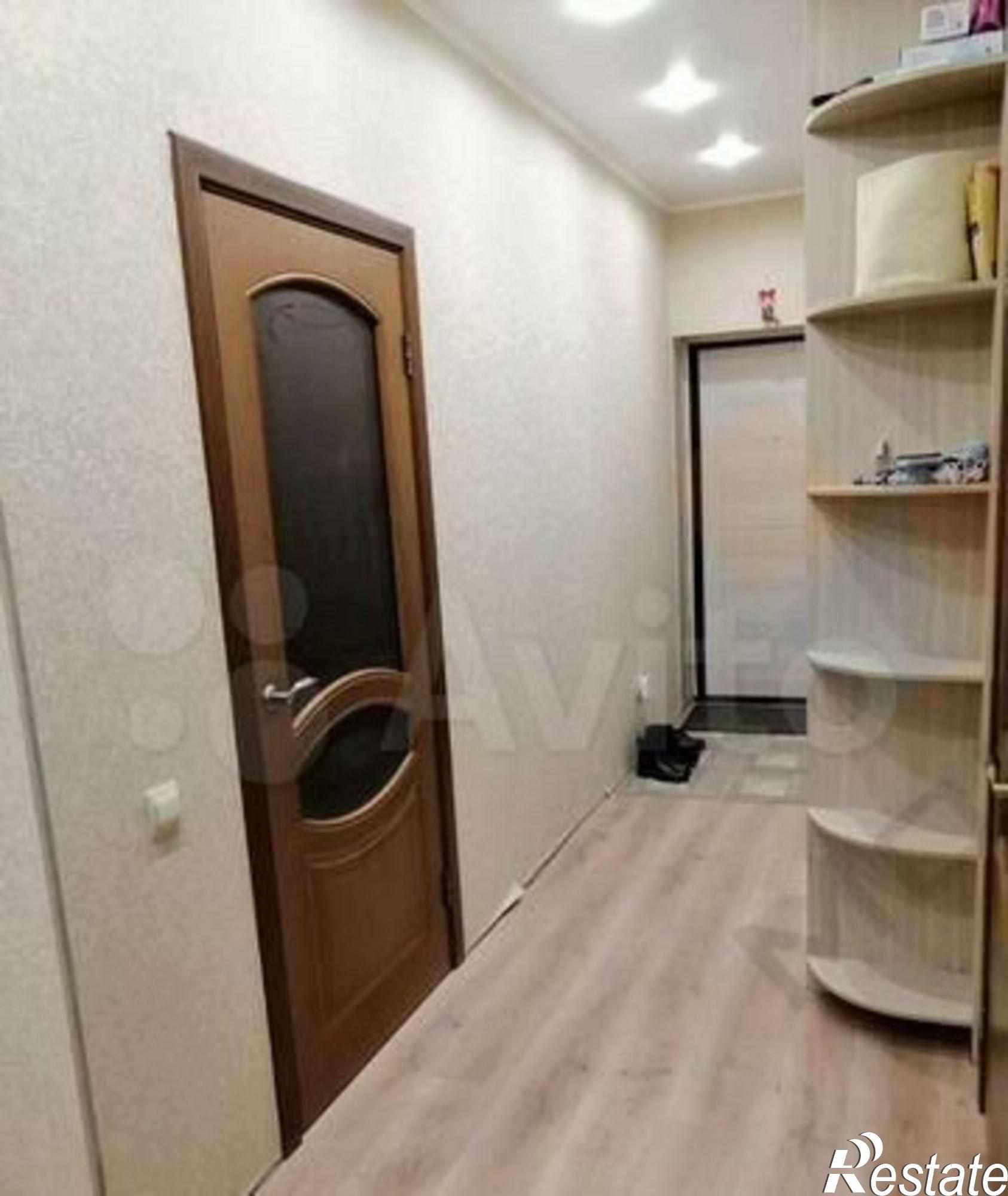 Купить дачу, дом, коттедж за 11 500 000 рублей на хутор Ленина