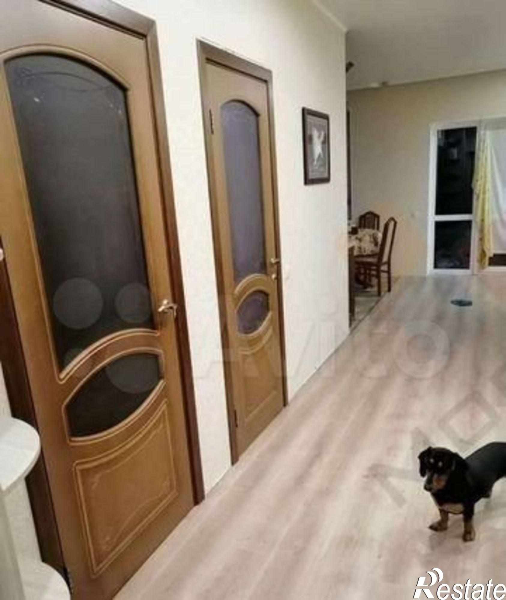 Купить дачу, дом, коттедж за 11 500 000 рублей на хутор Ленина