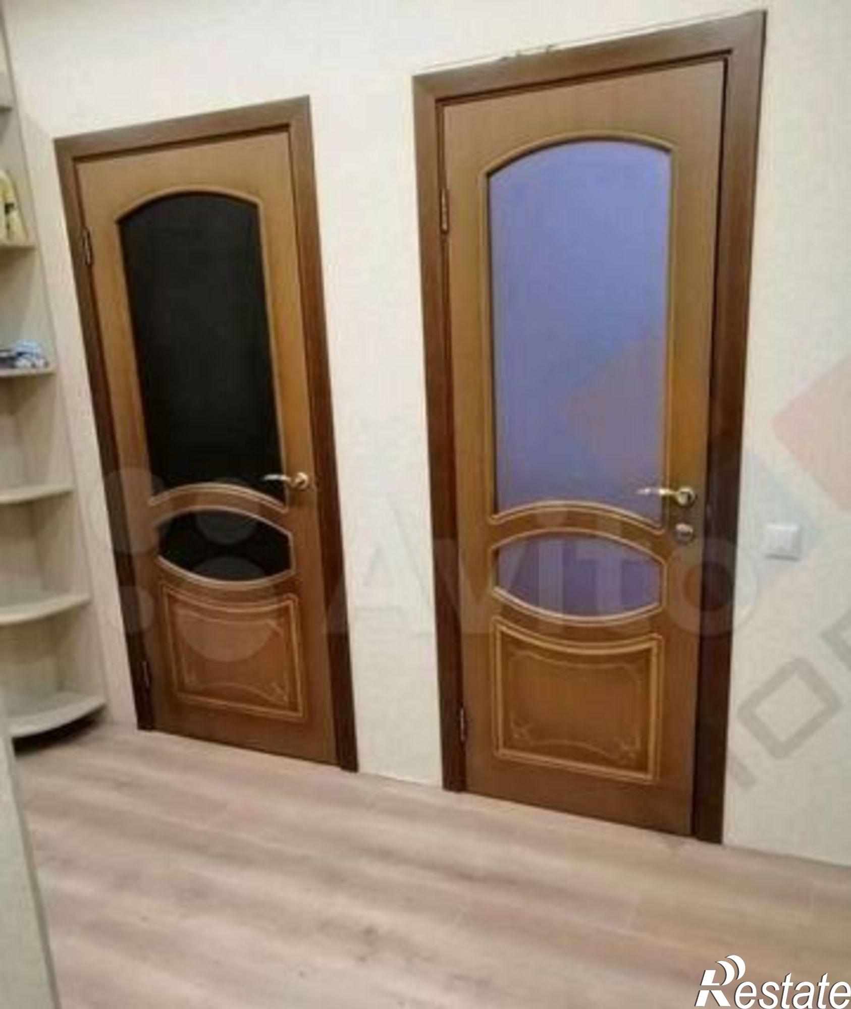 Купить дачу, дом, коттедж за 11 500 000 рублей на хутор Ленина