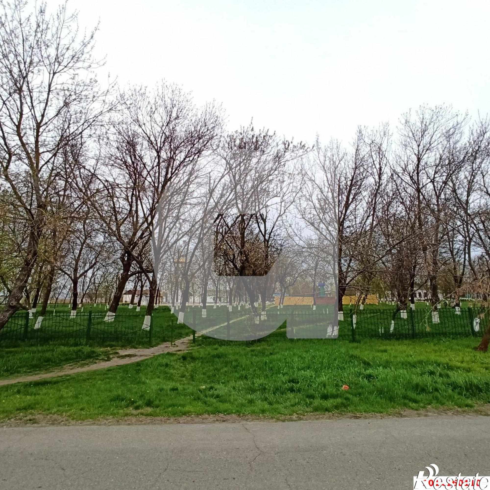 Купить дачу, дом, коттедж за 1 800 000 рублей на Октябрьская, 104