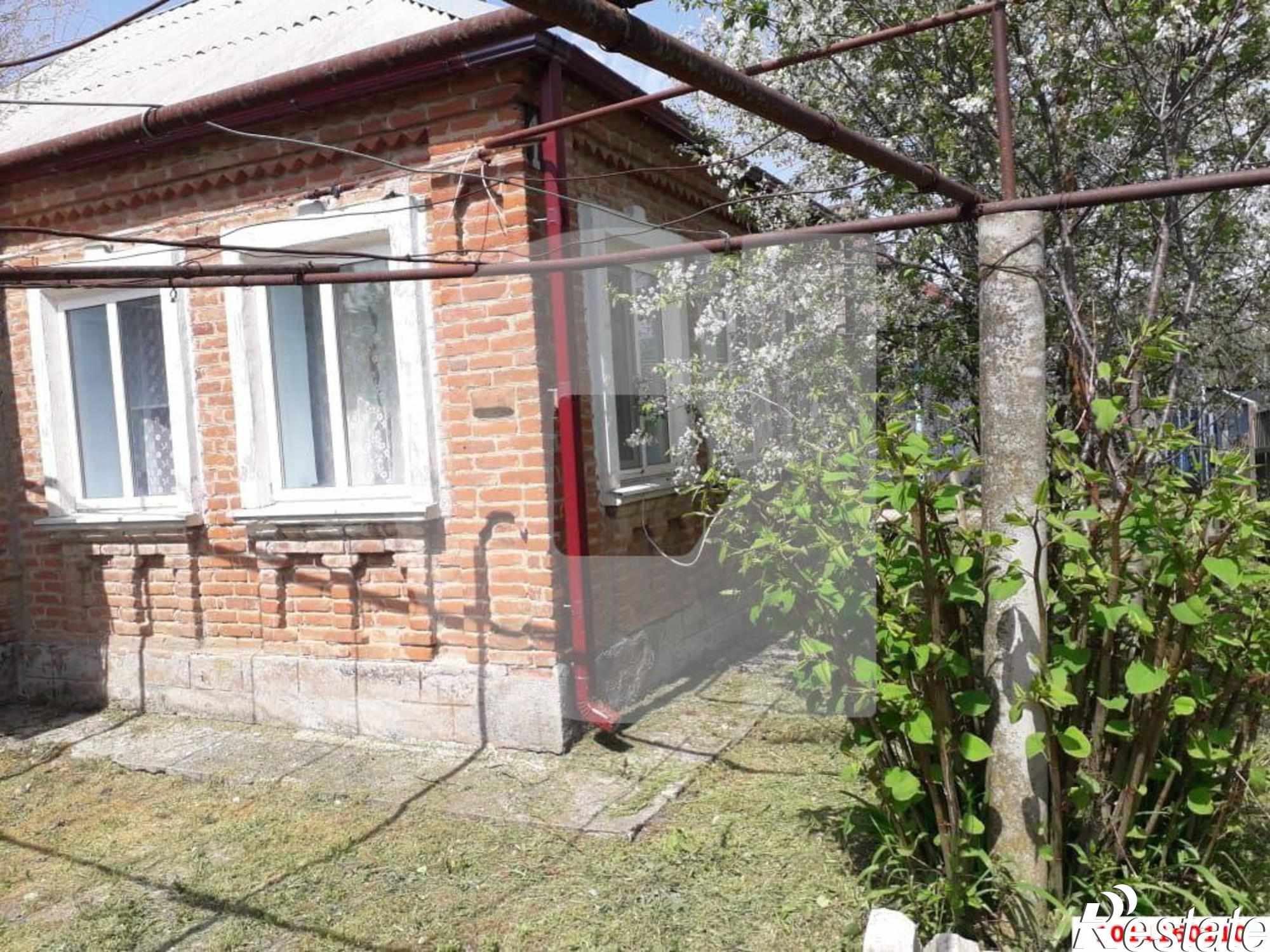 Купить дачу, дом, коттедж за 1 800 000 рублей на Октябрьская, 104