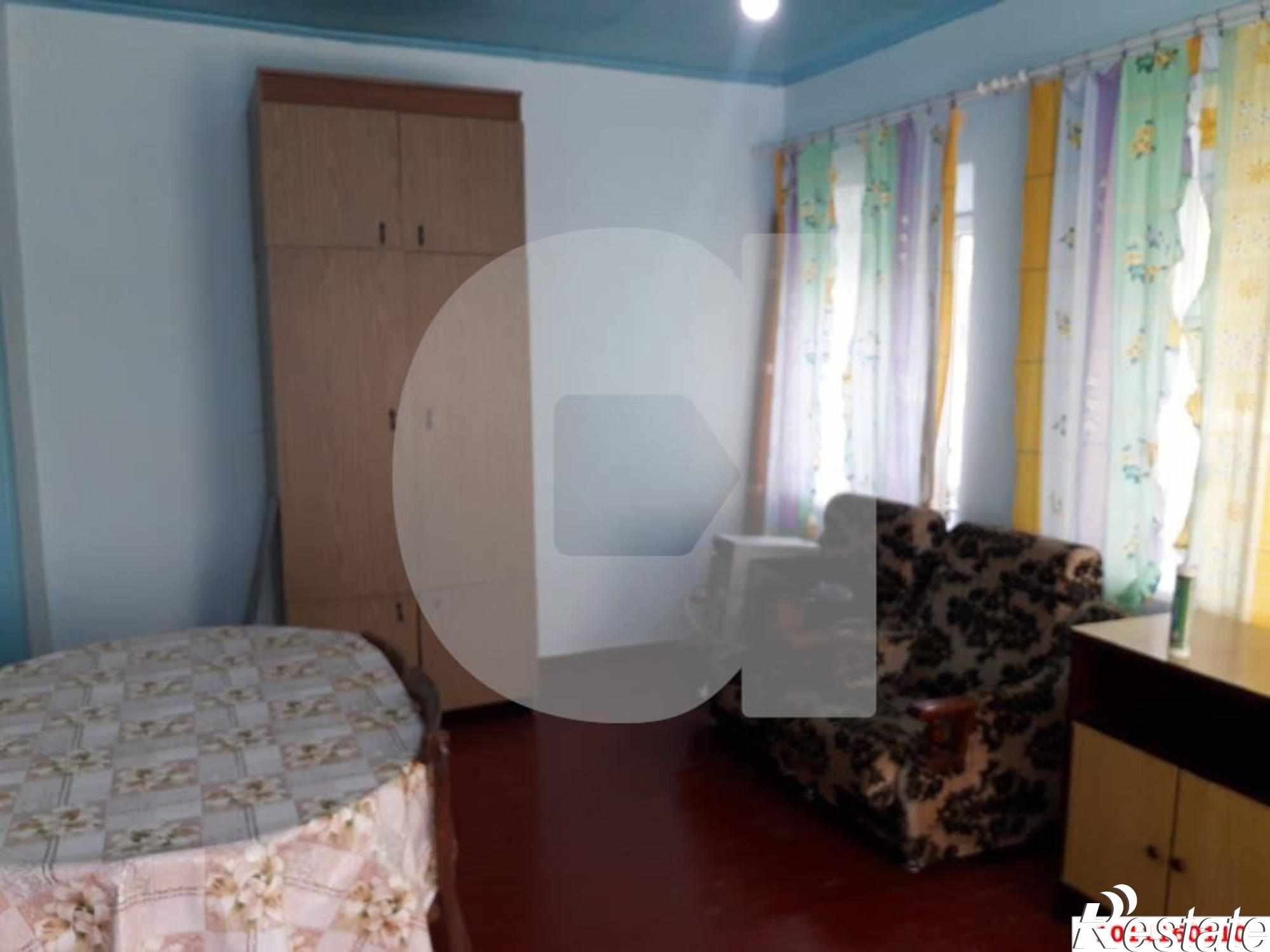 Купить дачу, дом, коттедж за 1 800 000 рублей на Октябрьская, 104