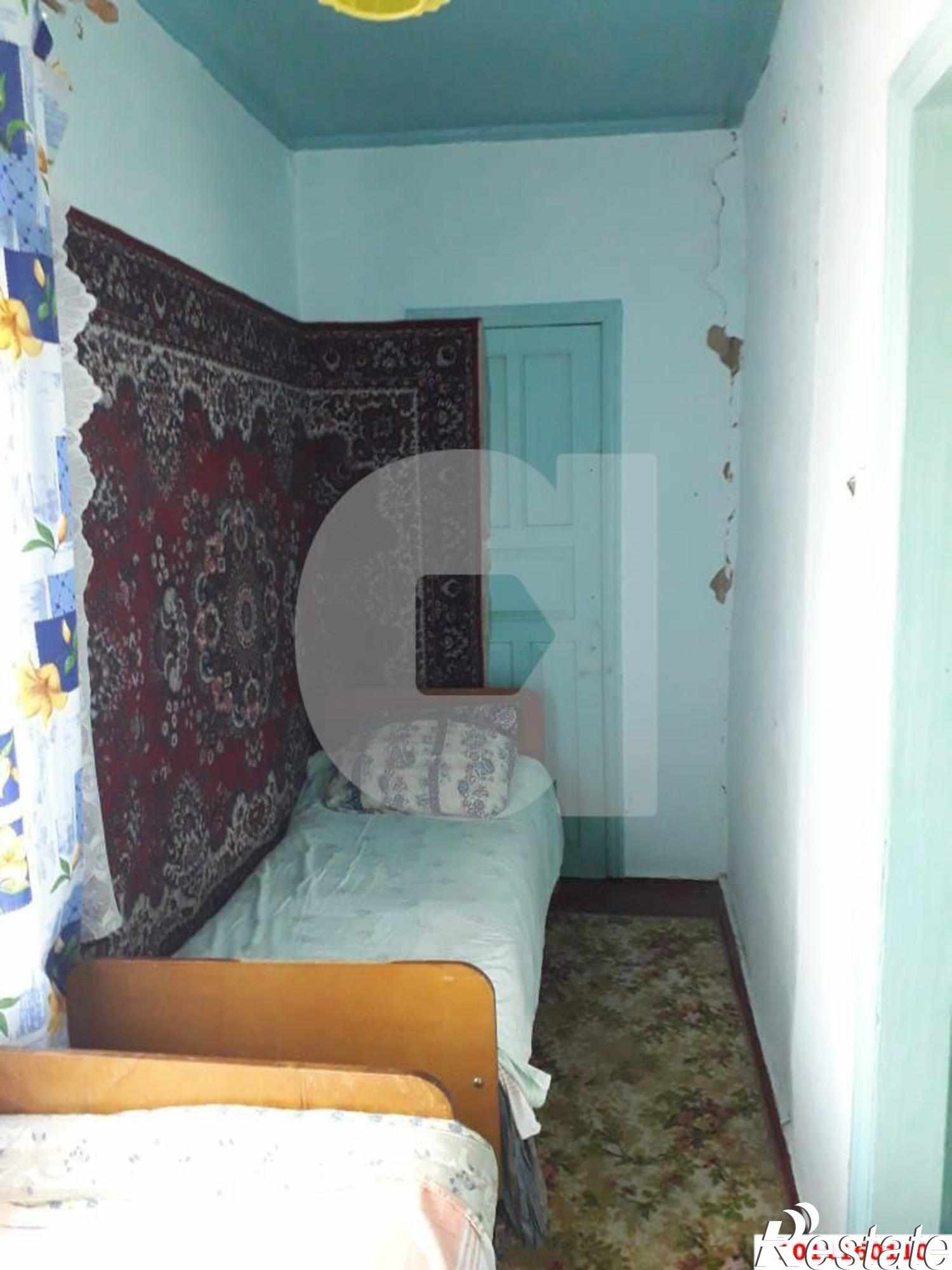 Купить дачу, дом, коттедж за 1 800 000 рублей на Октябрьская, 104
