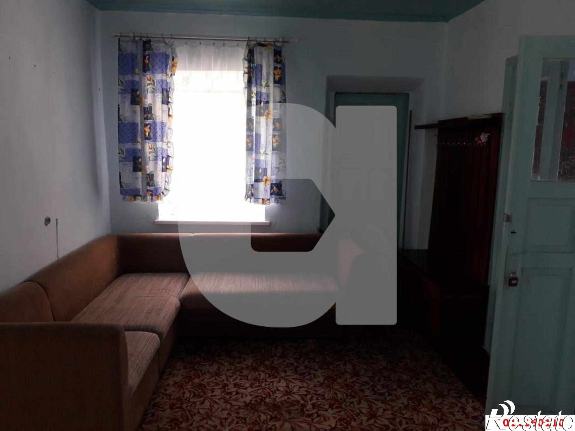 Купить дачу, дом, коттедж за 1 800 000 рублей на Октябрьская, 104