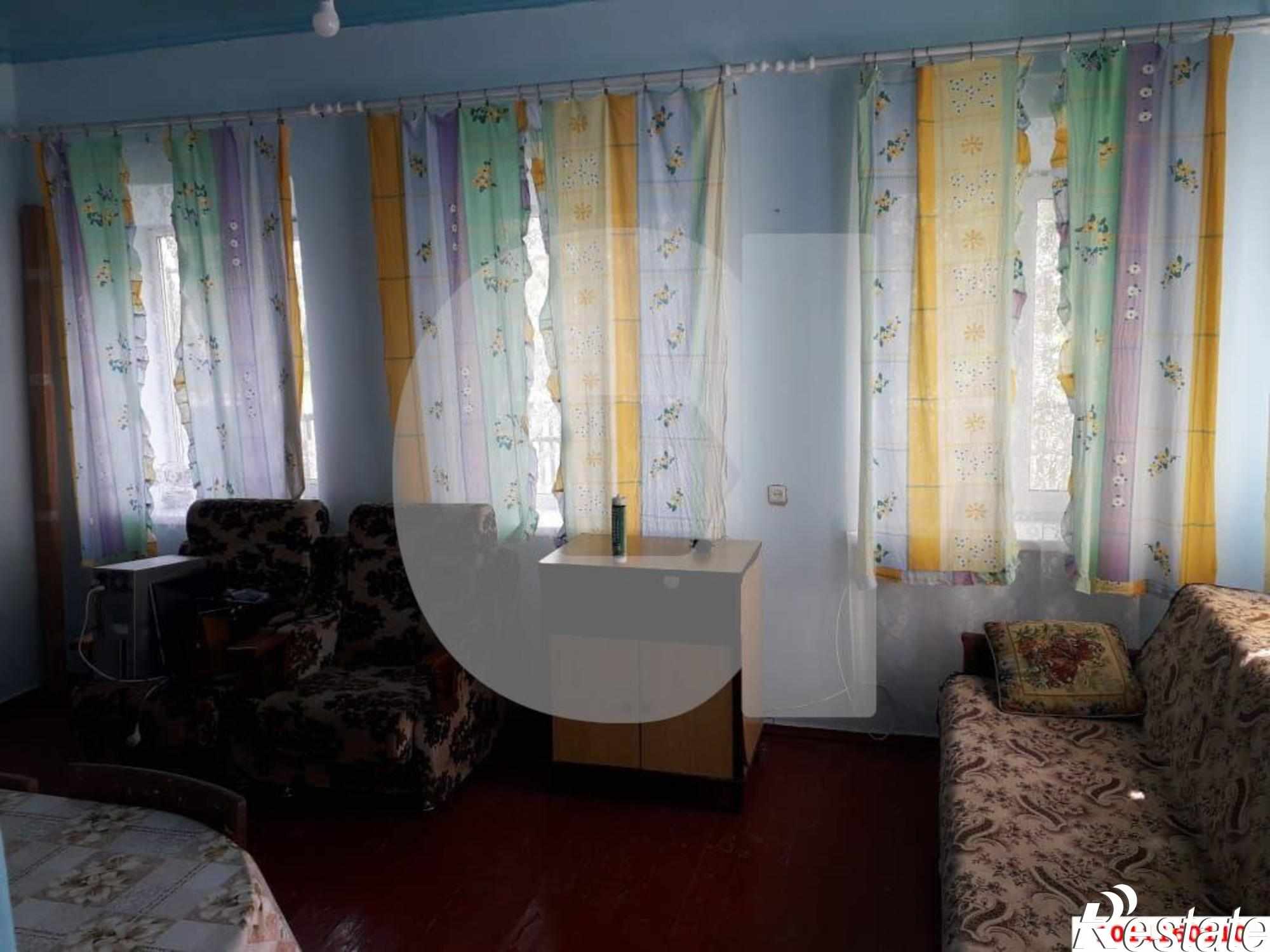 Купить дачу, дом, коттедж за 1 800 000 рублей на Октябрьская, 104