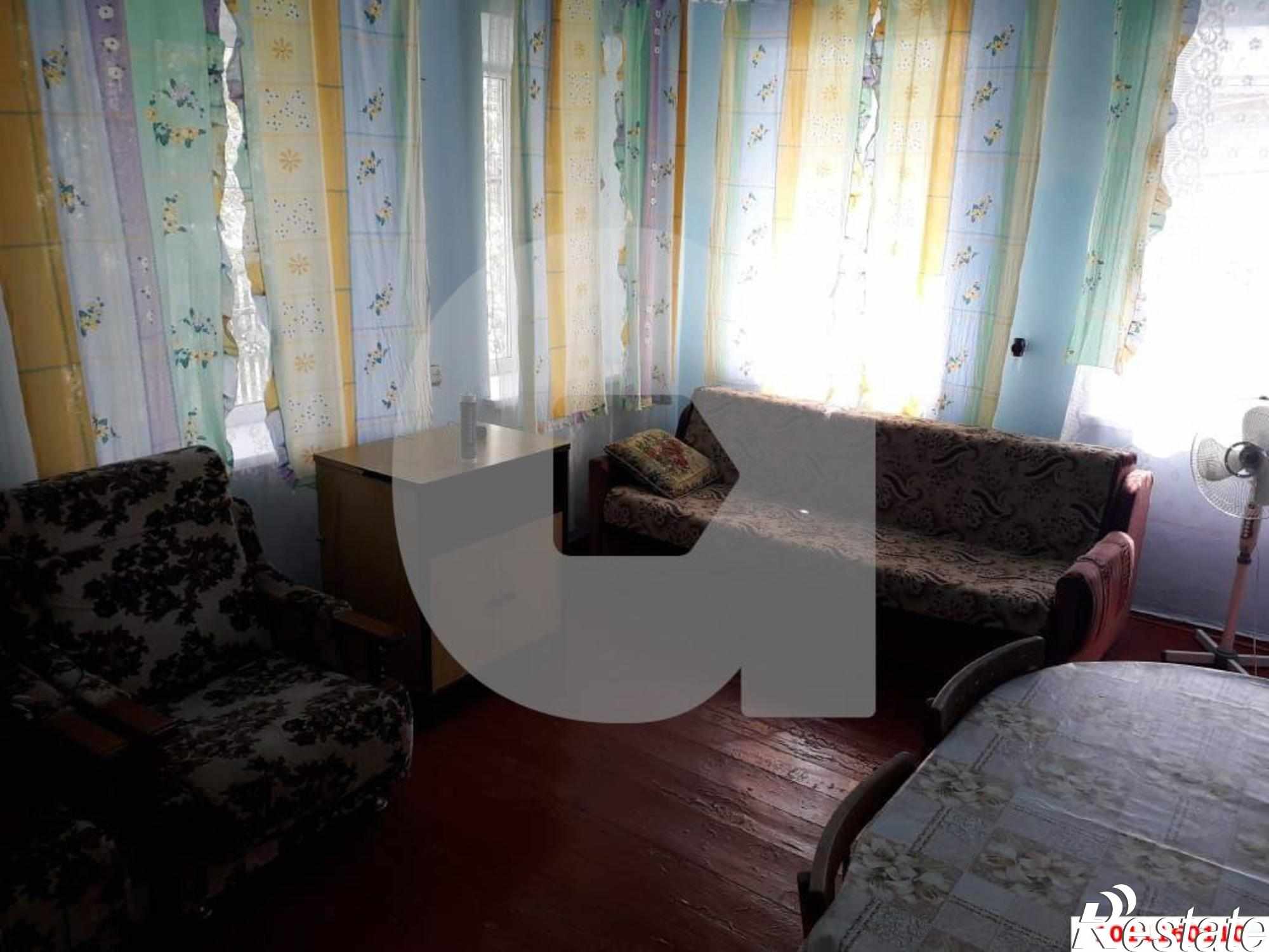 Купить дачу, дом, коттедж за 1 800 000 рублей на Октябрьская, 104