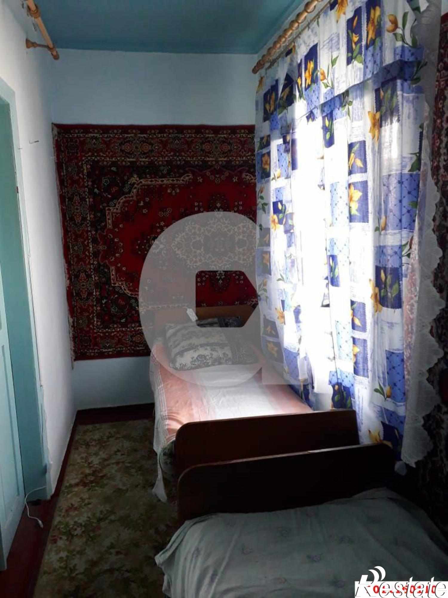 Купить дачу, дом, коттедж за 1 800 000 рублей на Октябрьская, 104