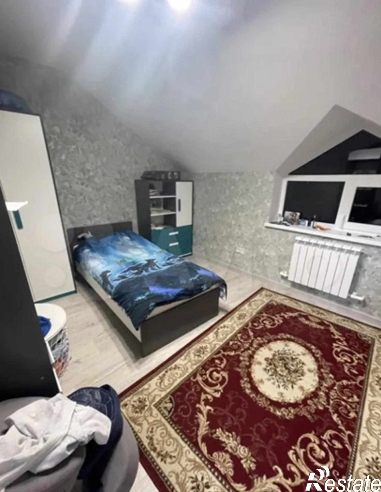 Купить дачу, дом, коттедж за 9 800 000 рублей на Литовская улица, 789