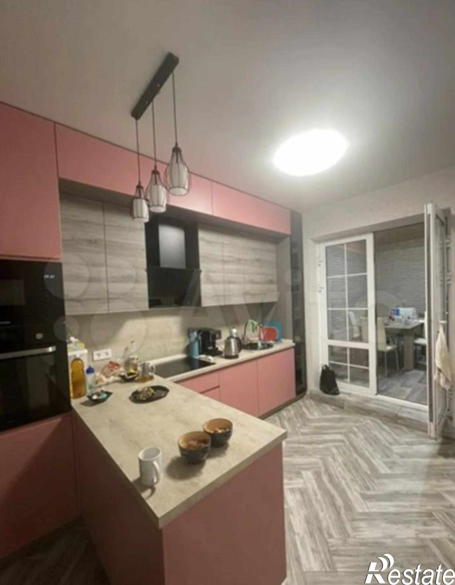 Купить дачу, дом, коттедж за 9 800 000 рублей на Литовская улица, 789