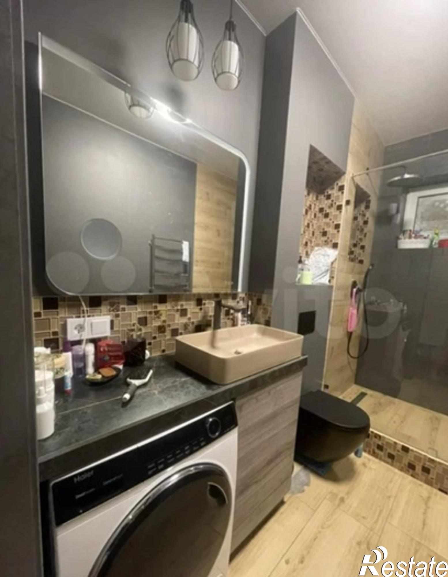 Купить дачу, дом, коттедж за 9 800 000 рублей на Литовская улица, 789
