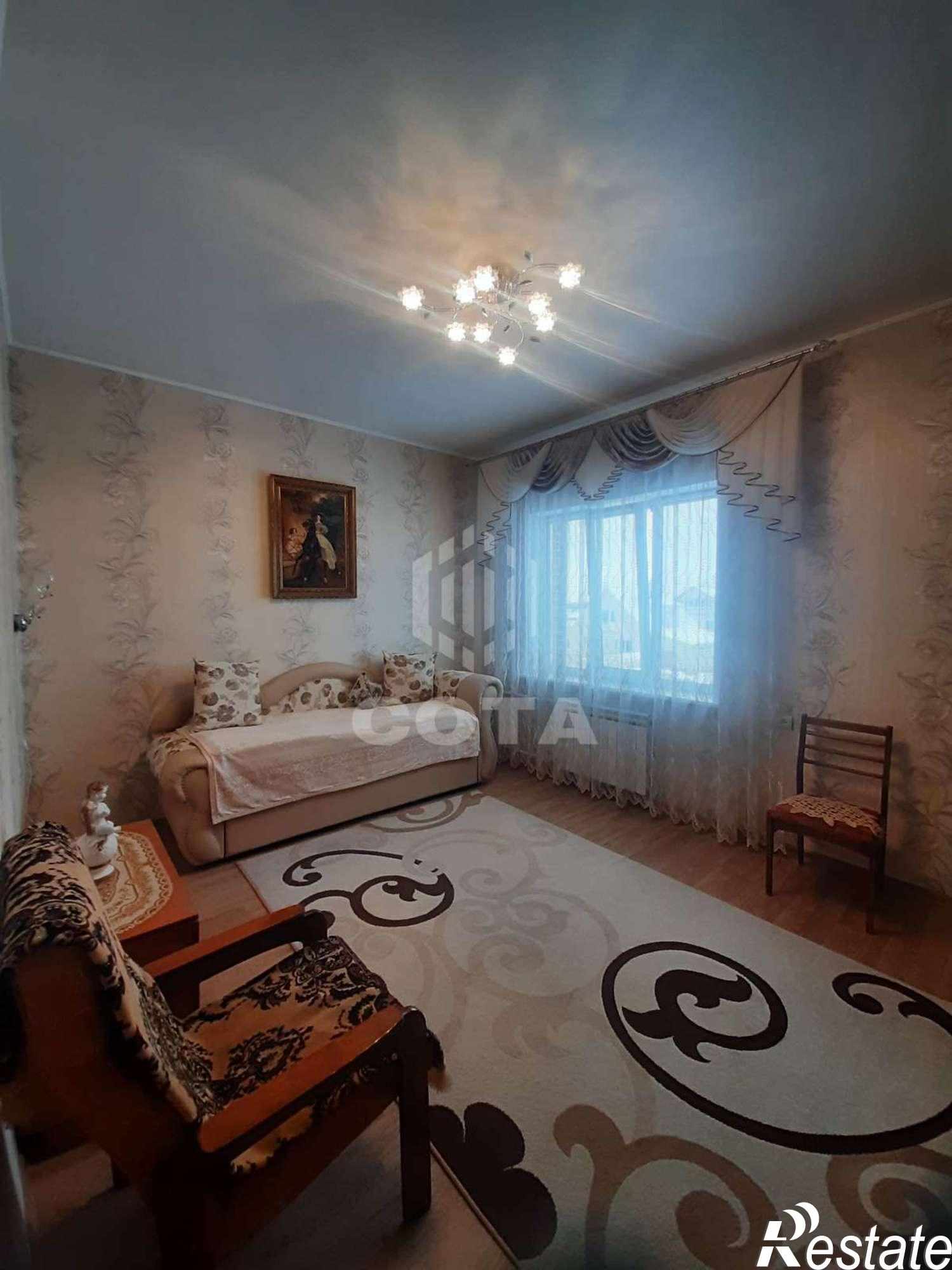 Купить дачу, дом, коттедж за 14 000 000 рублей на Медовая улица, 56