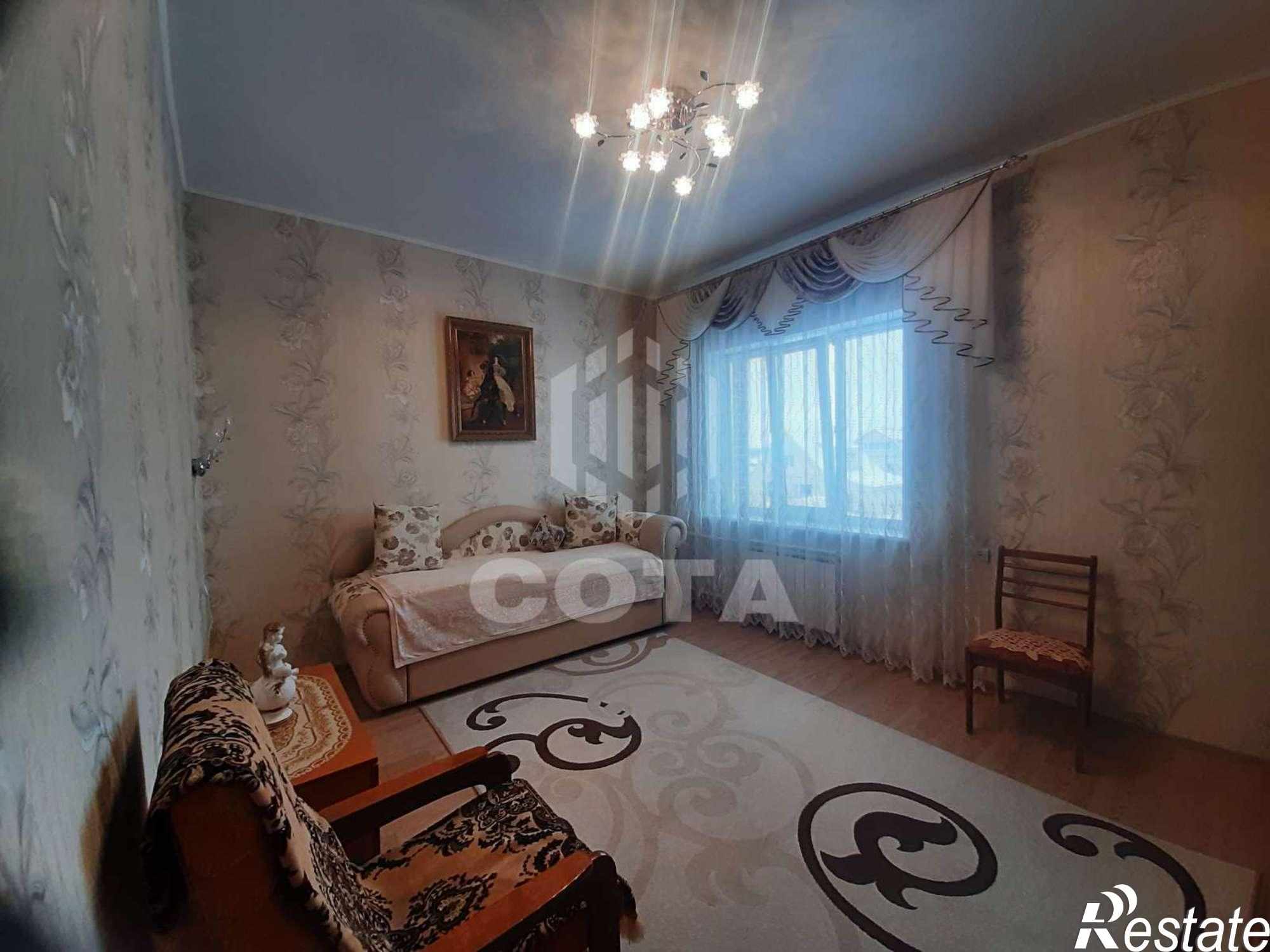 Купить дачу, дом, коттедж за 14 000 000 рублей на Медовая улица, 56