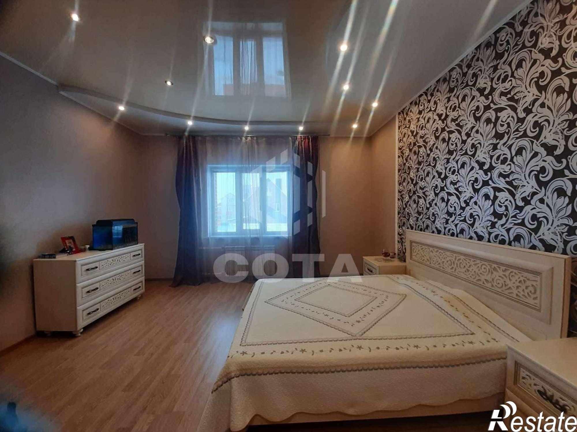 Купить дачу, дом, коттедж за 14 000 000 рублей на Медовая улица, 56
