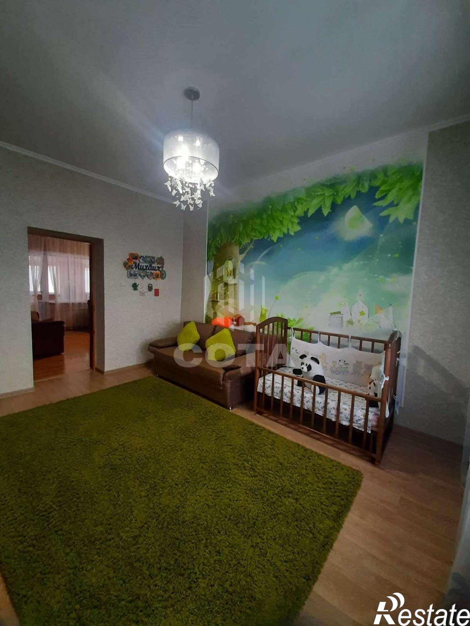 Купить дачу, дом, коттедж за 14 000 000 рублей на Медовая улица, 56