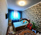 коттедж 105 кв м улица Строителей
