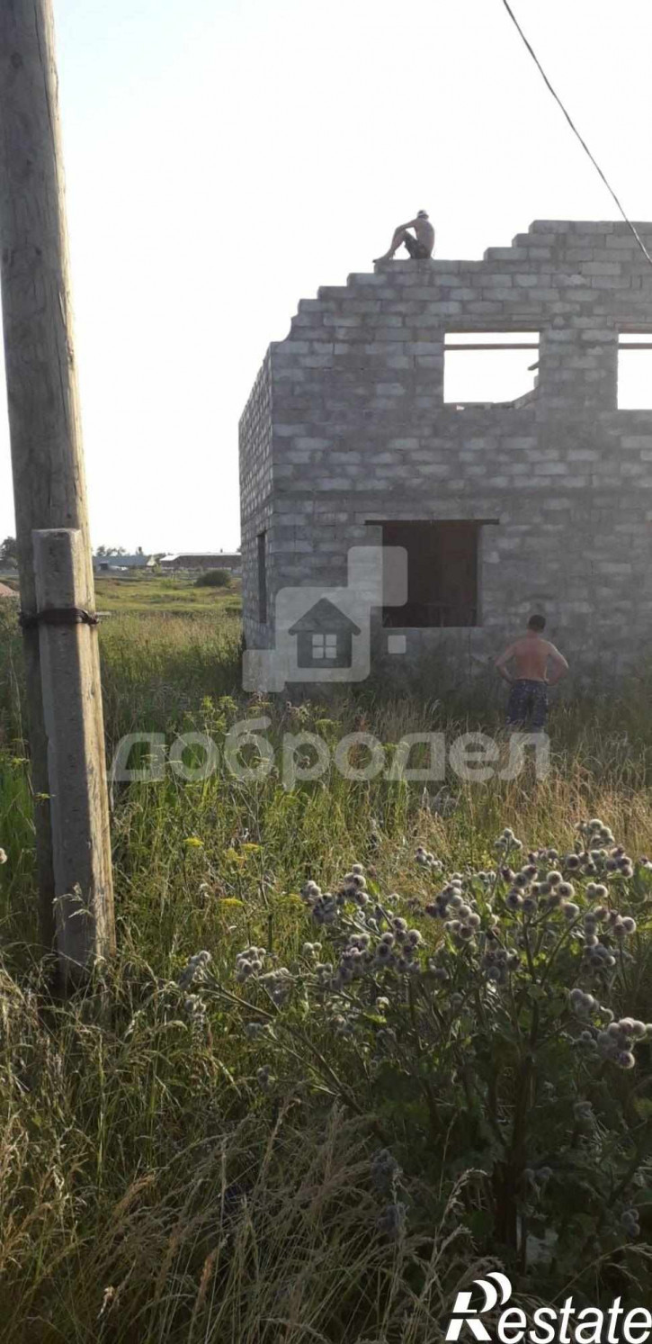 Коттедж/дом ул. Речная, 4