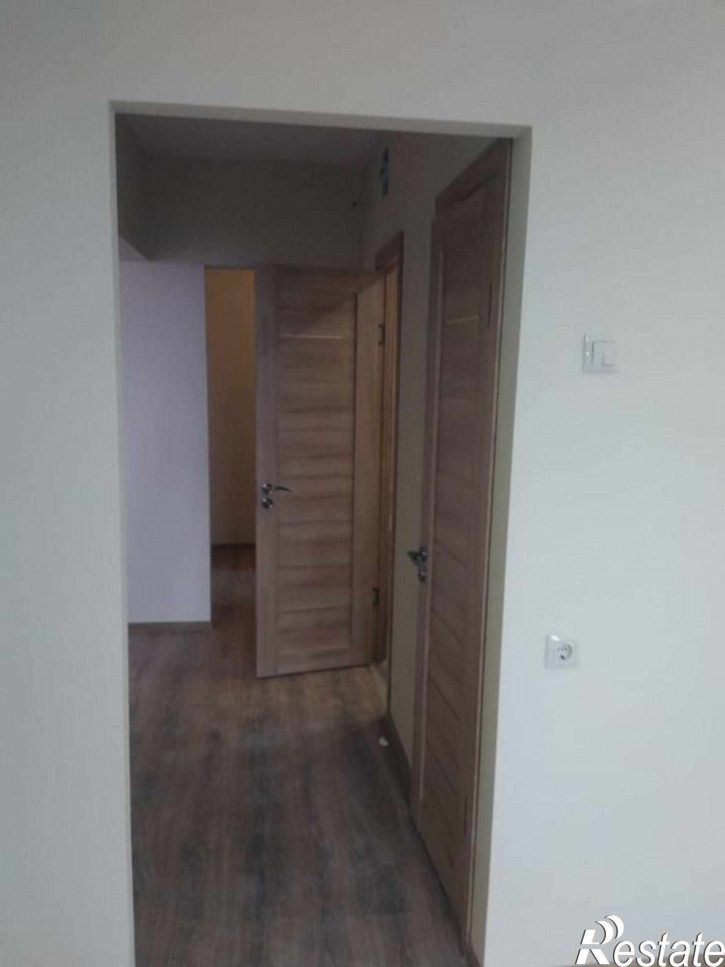 2-комн квартира ул. Высоцкого,150/1