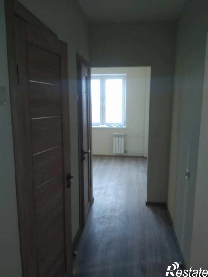 2-комн квартира ул. Высоцкого,150/1