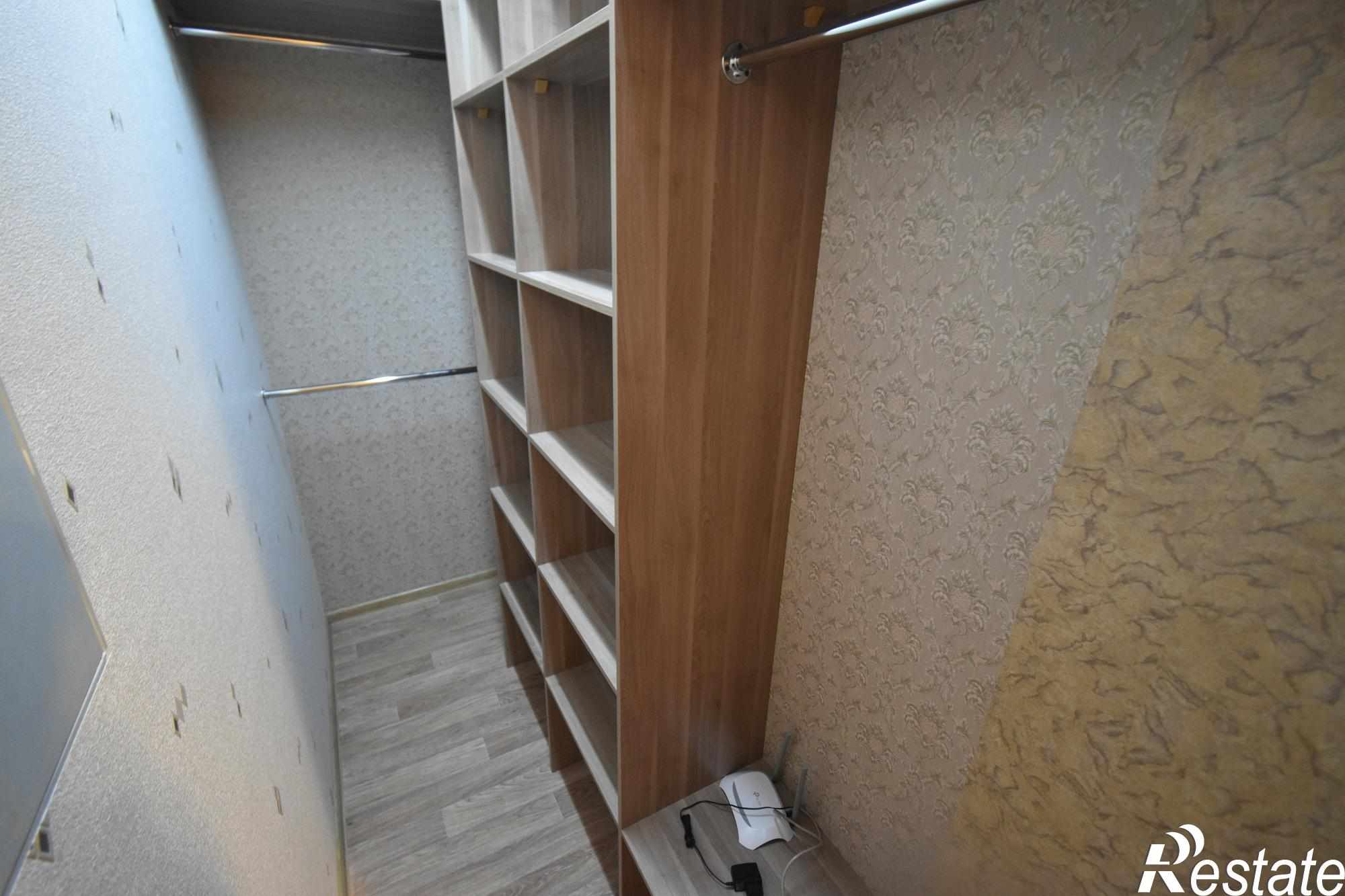 Сдать квартиру за 30 000 рублей на Краснодонская ул, 5
